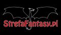 Fantastyka/Fantasy/SF Fantastyka/Fantasy/SF